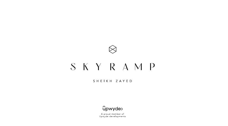 شركة اب وايد العقارية